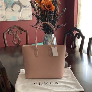 Furla handbag